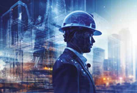 The Evolving Role of Staffing Agencies in Construction and Skilled Trades