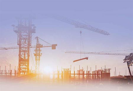 Funding and Investment Trends in European Construction Tech Startups
